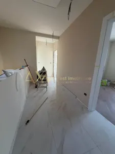 Casă 5 camere Urseni - poza 26