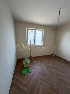 Casă 5 camere Urseni - poza 6