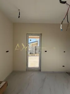 Casă 5 camere Urseni - poza 27