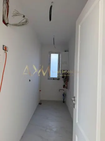 Casă 5 camere Urseni - poza 28