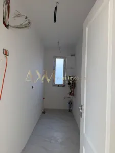 Casă 5 camere Urseni - poza 28