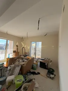 Casă 5 camere Urseni - poza 29