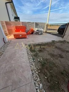 Casă 5 camere Urseni - poza 31