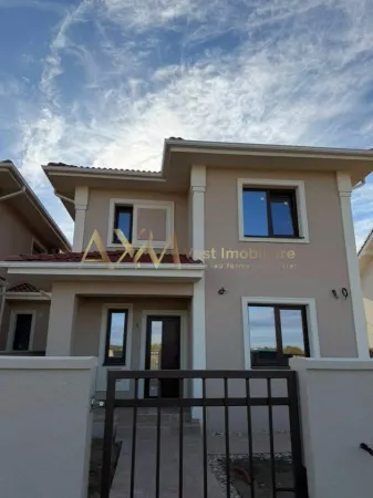 Casă 5 camere Urseni - poza 2