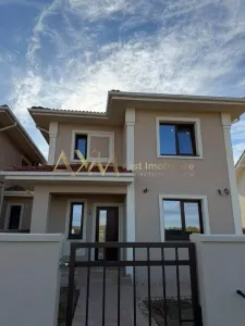 Casă 5 camere Urseni - poza 2