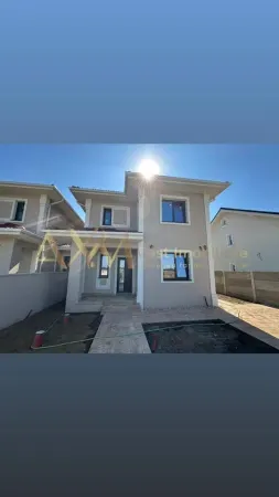 Casă 5 camere Urseni - poza 32