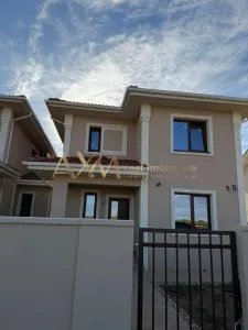 Casă 5 camere Urseni - poza 7