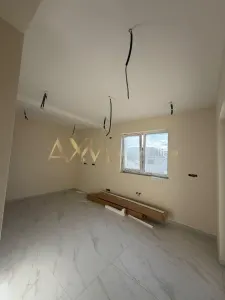 Casă 5 camere Urseni - poza 33