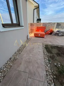 Casă 5 camere Urseni - poza 34