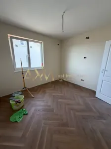 Casă 5 camere Urseni - poza 35