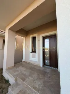 Casă 5 camere Urseni - poza 5