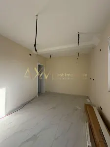 Casă 5 camere Urseni - poza 38