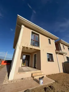 Casă 5 camere Urseni - poza 39