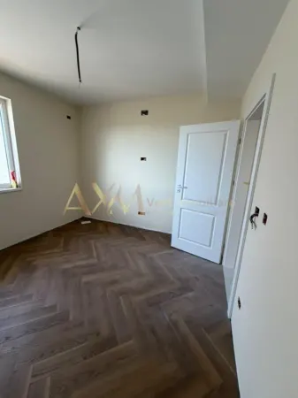 Casă 5 camere Urseni - poza 11