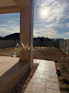 Casă 5 camere Urseni - poza 41