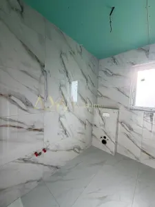 Casă 5 camere Urseni - poza 42