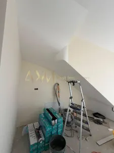 Casă 5 camere Urseni - poza 43