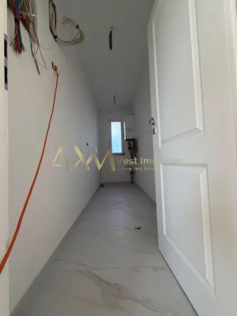 Casă 5 camere Urseni - poza 45