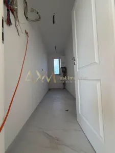 Casă 5 camere Urseni - poza 45