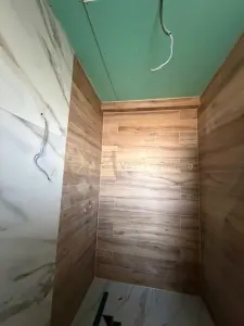 Casă 5 camere Urseni - poza 12