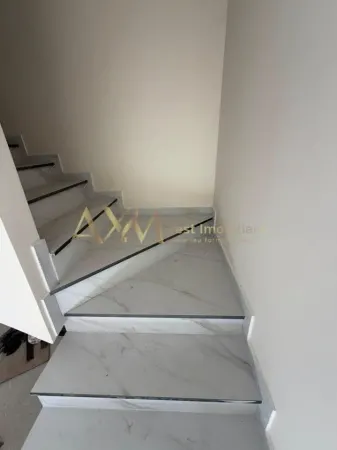 Casă 5 camere Urseni - poza 13