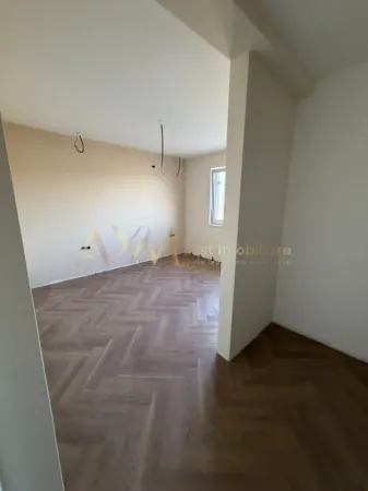 Casă 5 camere Urseni - poza 15