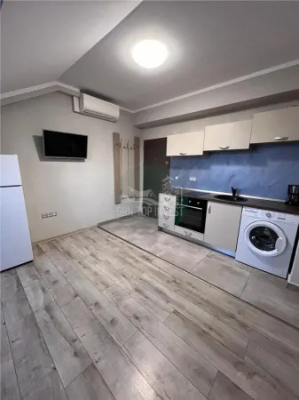 Apartament 2 camere Sibiu - poza 3
