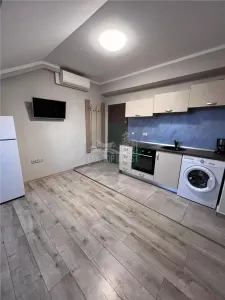 Apartament 2 camere Sibiu - poza 3