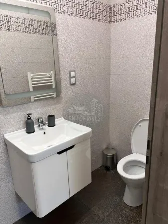 Apartament 2 camere Sibiu - poza 5