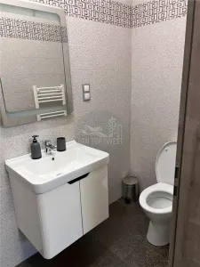 Apartament 2 camere Sibiu - poza 5