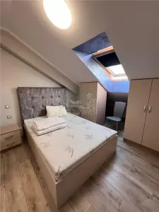 Apartament 2 camere Sibiu - poza 6