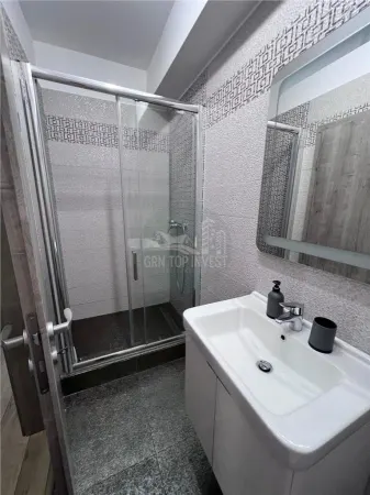 Apartament 2 camere Sibiu - poza 7