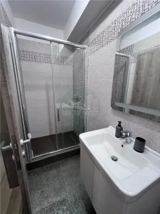 Apartament 2 camere Sibiu - poza 7