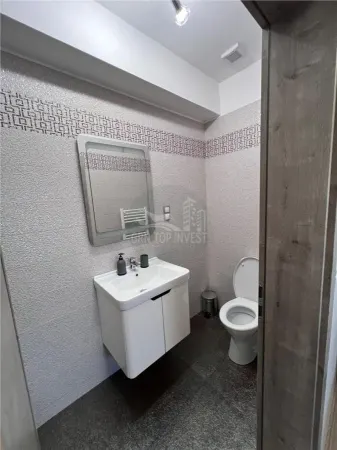 Apartament 2 camere Sibiu - poza 8