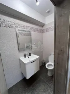 Apartament 2 camere Sibiu - poza 8