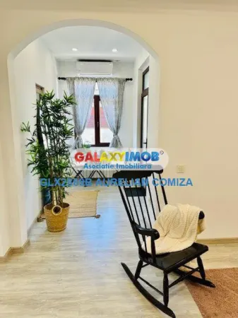 Apartament 2 camere București - poza 2