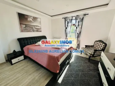 Apartament 2 camere București - poza 4