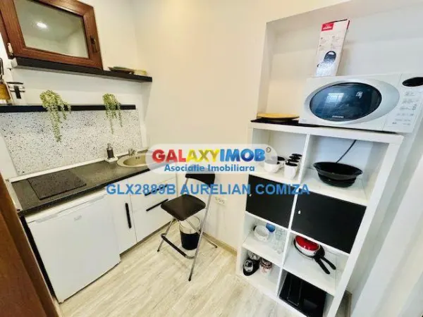 Apartament 2 camere București - poza 5