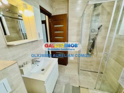 Apartament 2 camere București - poza 6