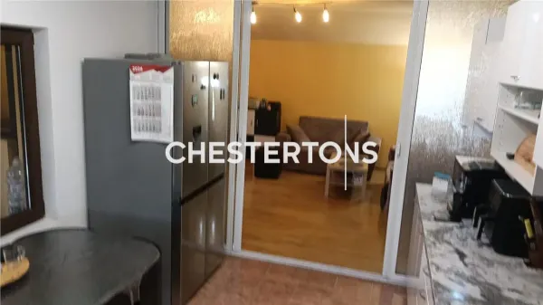Apartament 3 camere București - poza 11