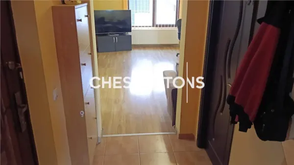 Apartament 3 camere București - poza 12