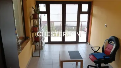 Apartament 3 camere București - poza 13