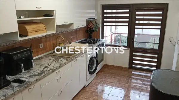 Apartament 3 camere București - poza 14