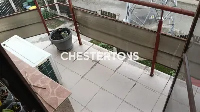 Apartament 3 camere București - poza 16