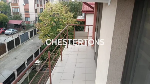 Apartament 3 camere București - poza 18