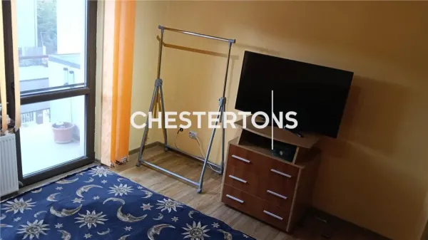 Apartament 3 camere București - poza 5