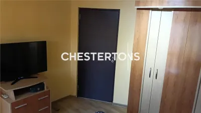 Apartament 3 camere București - poza 7