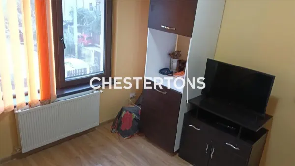 Apartament 3 camere București - poza 8