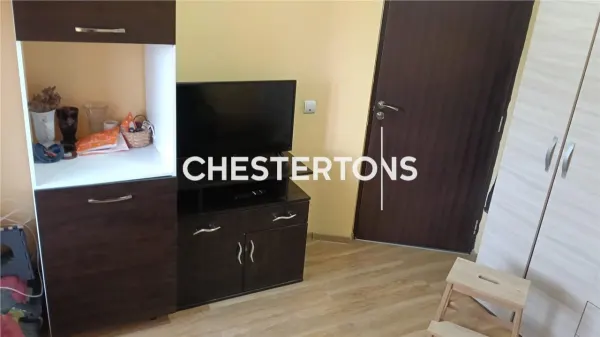 Apartament 3 camere București - poza 10