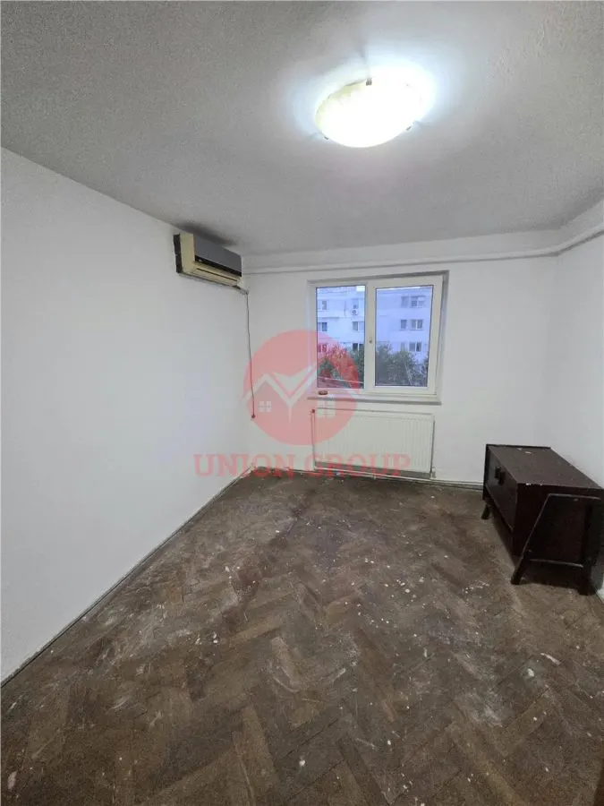 Apartament 2 camere Constanța - poza 1
